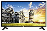�������� 50" UHD ���� ��� E50DM1100S ����� AND-9