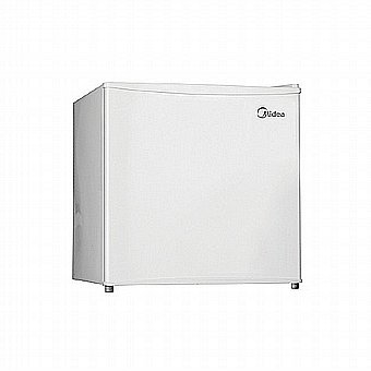 ���� ����� ��� HS-65LN �����