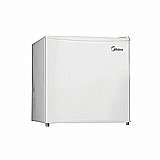 ���� ����� ��� HS-65LN �����