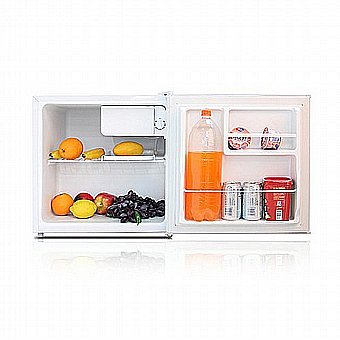 ���� ����� ��� HS-65LN �����