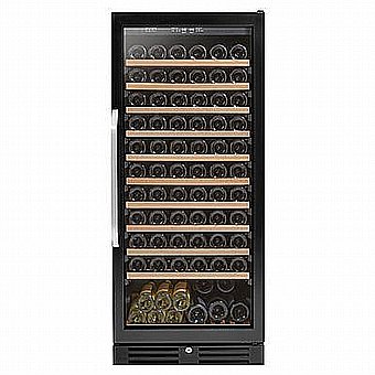 ���� ��� Vinopo NS-110B �121 ��������