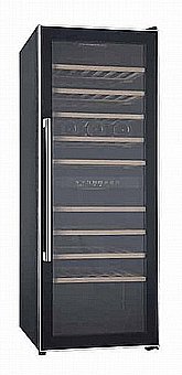 ���� ��� �������� �� �������� JCF-201S DUAL ZONE