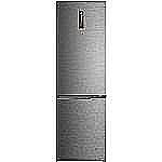 ���� ������ ��� TRF-315WEVGR ������� ���