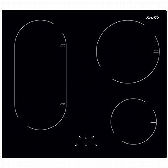 ������ ��������� Sauter SAHI6069 �����