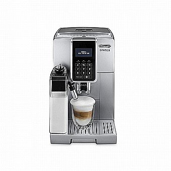����� ��� ����� ������ ��� ECAM.350.75.S ����