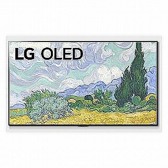�������� LG OLED65G1PVA 4K �65 ������ (����� ����)