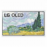 �������� LG OLED65G1PVA 4K �65 ������ (����� ����)