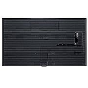 �������� LG OLED65G1PVA 4K �65 ������ (����� ����)