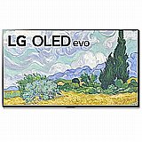 �������� LG OLED77G1PVA 4K �77 ������ (����� ����)