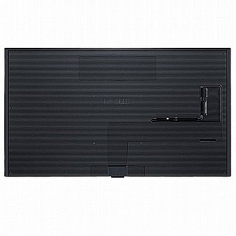 �������� LG OLED77G1PVA 4K �77 ������ (����� ����)