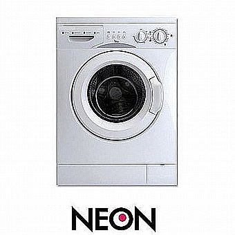 ����� ����� ��� ���� ���� ��� NE-WM9000