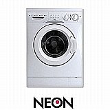 ����� ����� ��� ���� ���� ��� NE-WM9000