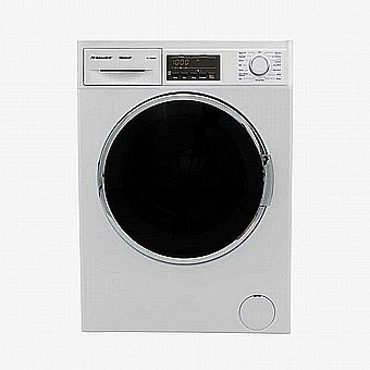 ����� ����� ��� ���� 10 �"� ������� ��� KL1310W