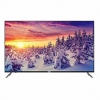 �������� 55" LED ����� ��� LE55Q10 (����� 4K)