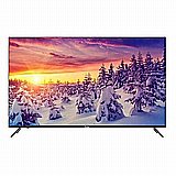 �������� 55" LED ����� ��� LE55Q10 (����� 4K)