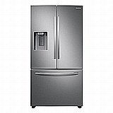 מקרר 3 דלתות סמסונג דגם RF29T5221SR פלטינום מוברש מקרר 3 דלתות סמסונג דגם RF29T5221SR פלטינום מוברש