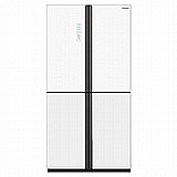 מקרר מקפיא תחתון Hisense RQ81WC4S/WGBK/BGK 629 ליטר הייסנס מקרר מקפיא תחתון Hisense RQ81WC4S/WGBK/BGK 629 ליטר הייסנס