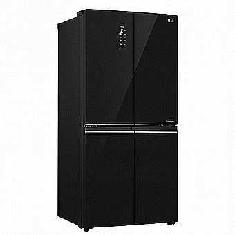 ���� 4 ����� �� �� ��� GRB608BDID ������ �����