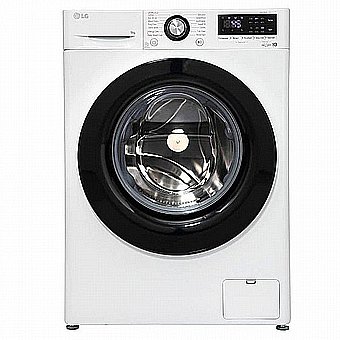 ����� ����� ��� ���� 9 �"� �� �� ��� F01409WBG