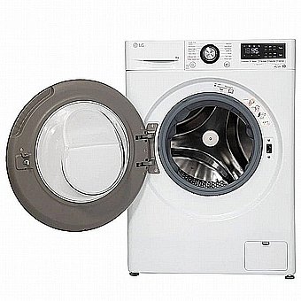 ����� ����� ��� ���� 9 �"� �� �� ��� F01409WBG