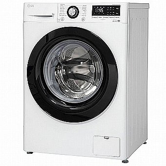 ����� ����� ��� ���� 9 �"� �� �� ��� F01409WBG