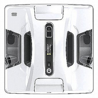 ����� ���� ������ ����� ��� HOBOT 2S