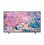 �������� 50" QLED ������ ��� QE50Q60B