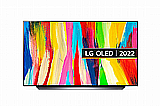 �������� 48" OLED �� �'� ��� OLED48C26LA (����� ����)