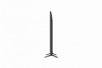 �������� 75" LED �� �� ��� 75UQ80006LD ����� 4K (����� ����)