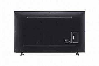 �������� 75" LED �� �� ��� 75UQ80006LD ����� 4K (����� ����)