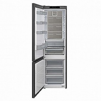���� ���� ��� GE383LIX ������� ����
