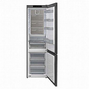 ���� ���� ��� GE383RIX ������� ����
