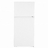 מקרר מקפיא עליון האייר דגם HRF840W לבן מקרר מקפיא עליון האייר דגם HRF840W לבן