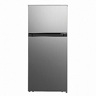 ���� ����� ����� ����� ��� HRF840S �������