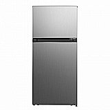 ���� ����� ����� ����� ��� HRF840S �������