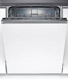 ���� ���� �������� Bosch SMV4HTX03E ��� 