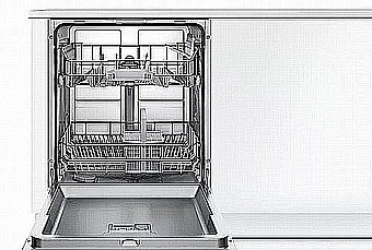 ���� ���� �������� Bosch SMV4HTX03E ��� 