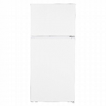 ���� ����� ����� 80 �"� ���� HAIER ����� ��� HRF-840