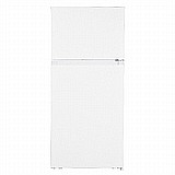 מקרר מקפיא עליון 80 ס"מ מבית HAIER האייר דגם HRF-840 מקרר מקפיא עליון 80 ס"מ מבית HAIER האייר דגם HRF-840