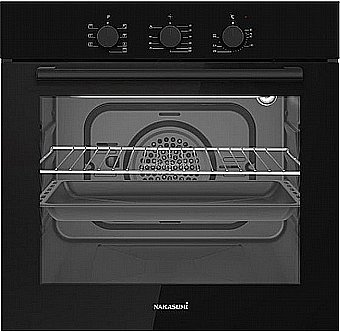 ���� ���� ������ ��� NAK-BI6BGL ����