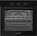 ���� ���� ������ ��� NAK-BI6BGL ����