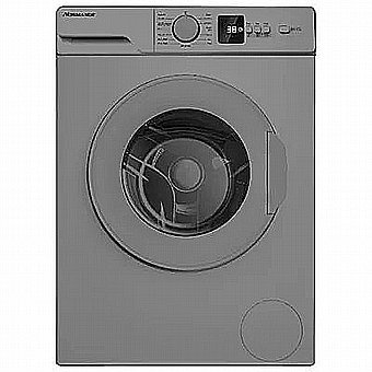 ����� ����� ��� ���� 7 �"� ������� ��� KL795W ����