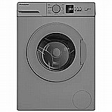 ����� ����� ��� ���� 7 �"� ������� ��� KL795W ����