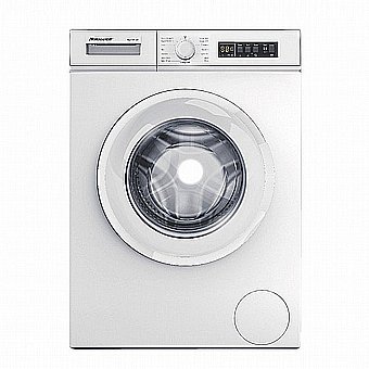 ����� ����� ��� ���� ������� ��� 71910W ���