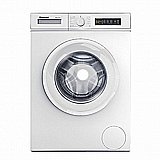 ����� ����� ��� ���� ������� ��� 71910W ���