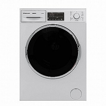 ����� ����� ��� ���� ������� ��� KL70100W ���