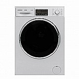 ����� ����� ��� ���� ������� ��� KL70100W ���