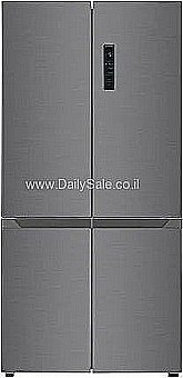 ���� ������ 4 ����� ��� TRF561 �������