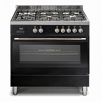 ���� ����� ����� ��� SOC9035NE ����
