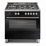 ���� ����� ����� ��� SOC9035NE ����